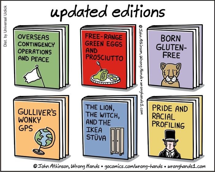 Book-Spoilers-Illustrations-John-Atkinson