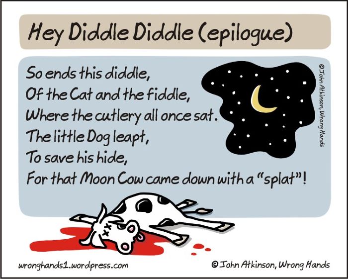 Book-Spoilers-Illustrations-John-Atkinson