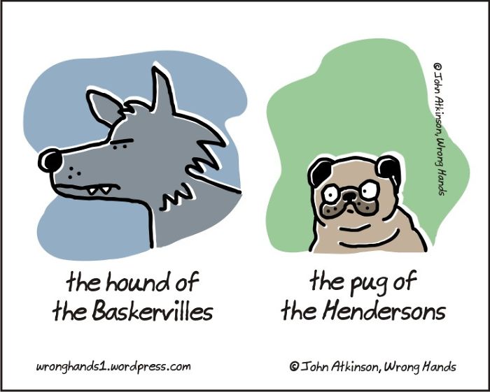 Book-Spoilers-Illustrations-John-Atkinson