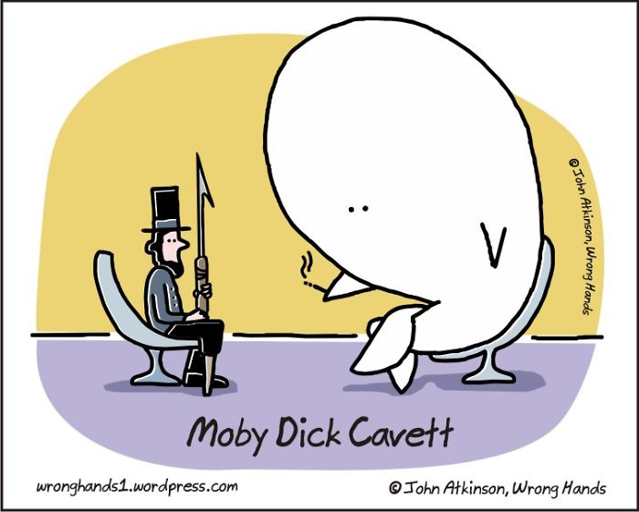 Book-Spoilers-Illustrations-John-Atkinson