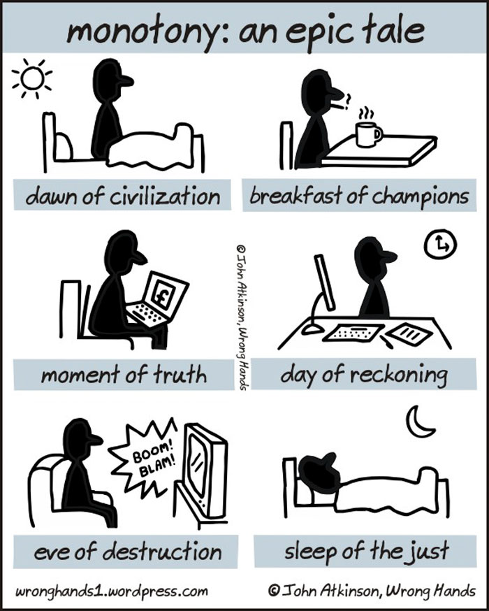 Book-Spoilers-Illustrations-John-Atkinson