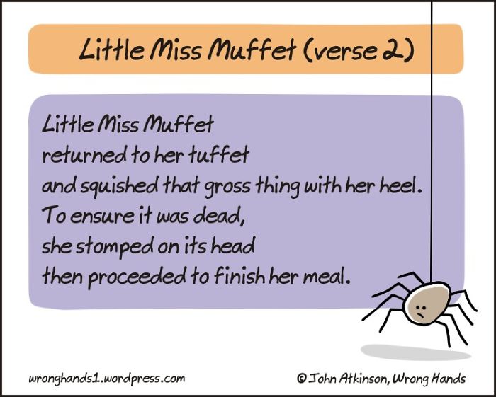 Book-Spoilers-Illustrations-John-Atkinson