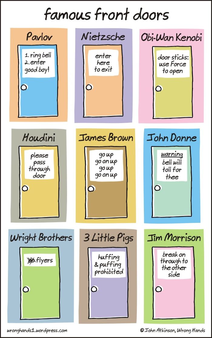 Book-Spoilers-Illustrations-John-Atkinson