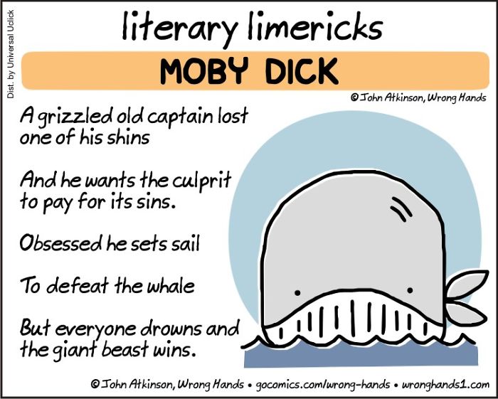 Book-Spoilers-Illustrations-John-Atkinson