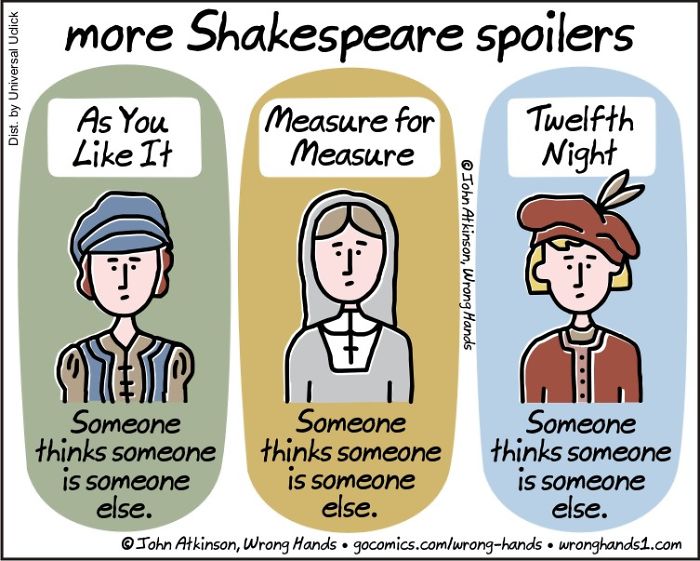 Book-Spoilers-Illustrations-John-Atkinson