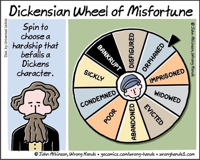 Book-Spoilers-Illustrations-John-Atkinson