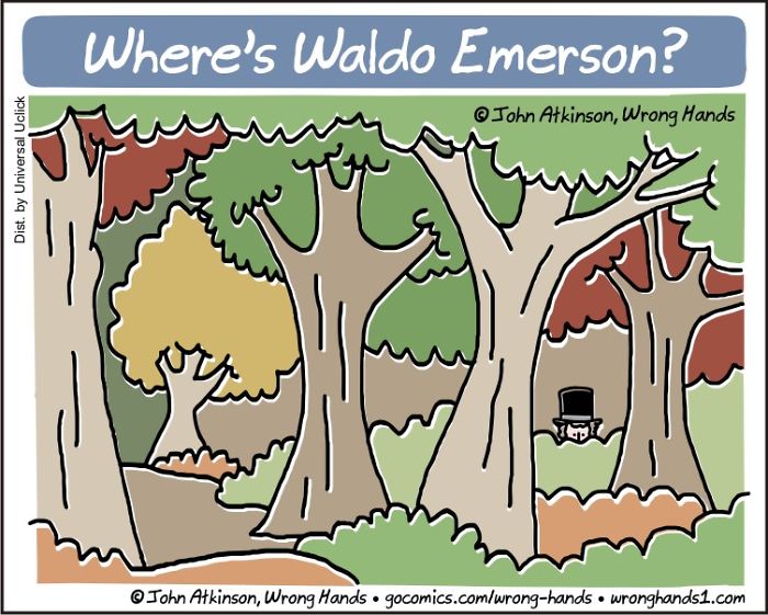 Book-Spoilers-Illustrations-John-Atkinson