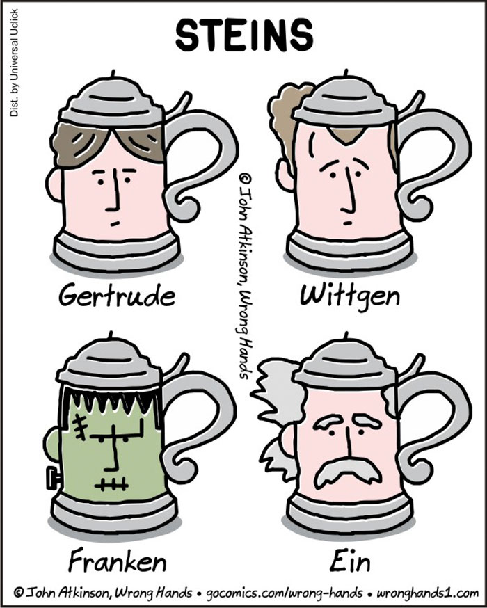 Book-Spoilers-Illustrations-John-Atkinson