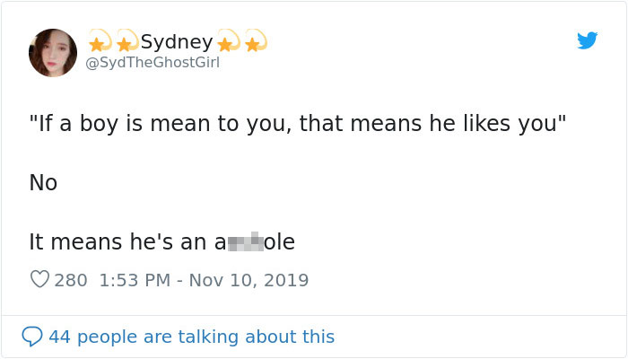 Boomer-Out-Of-Touch-Advice