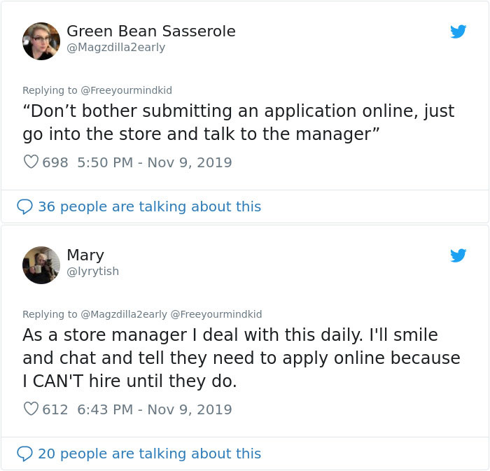 Boomer-Out-Of-Touch-Advice