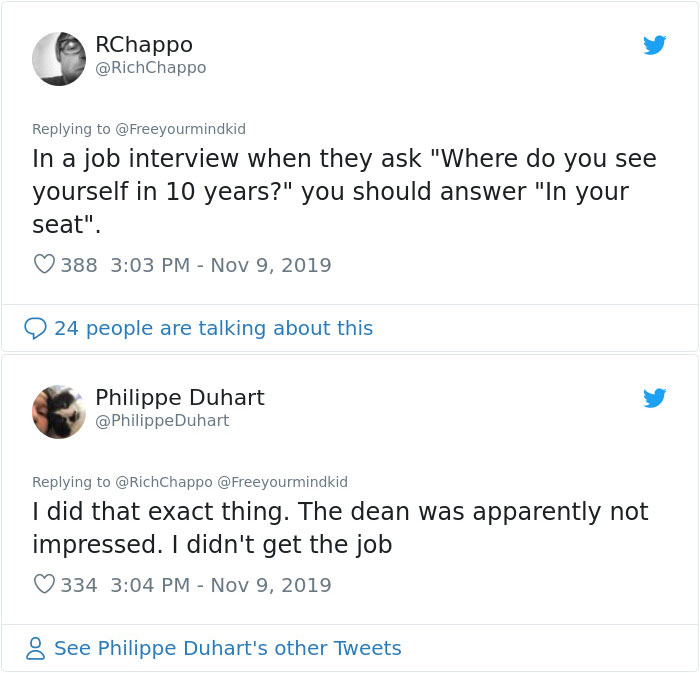 Boomer-Out-Of-Touch-Advice