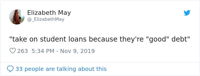 Boomer-Out-Of-Touch-Advice