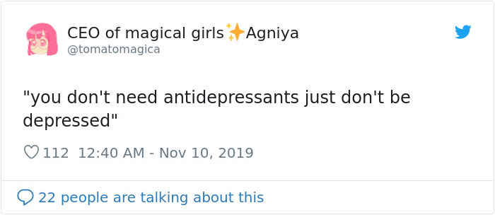 Boomer-Out-Of-Touch-Advice