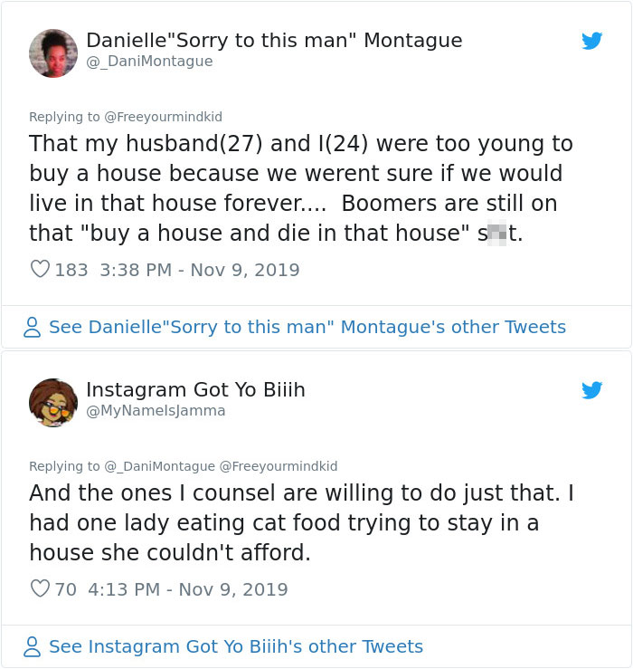 Boomer-Out-Of-Touch-Advice