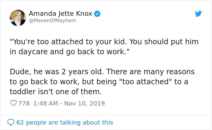 Boomer-Out-Of-Touch-Advice