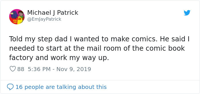 Boomer-Out-Of-Touch-Advice