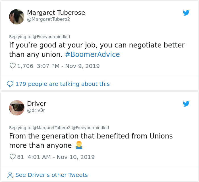 Boomer-Out-Of-Touch-Advice