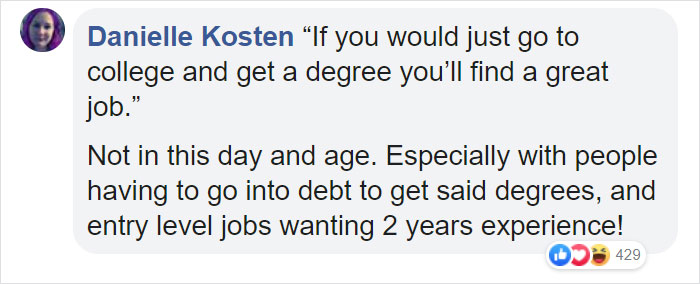 Boomer-Out-Of-Touch-Advice