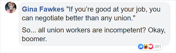 Boomer-Out-Of-Touch-Advice