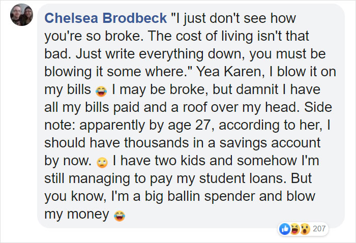 Boomer-Out-Of-Touch-Advice