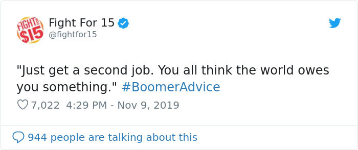 Boomer-Out-Of-Touch-Advice