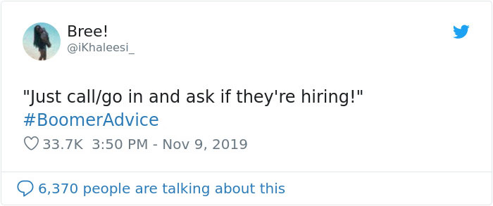 Boomer-Out-Of-Touch-Advice