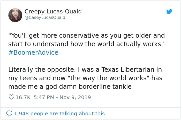 Boomer-Out-Of-Touch-Advice