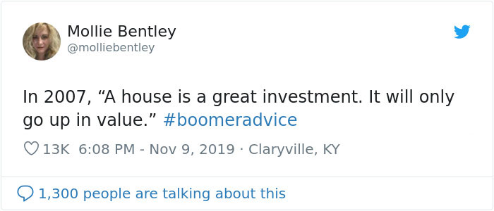 Boomer-Out-Of-Touch-Advice