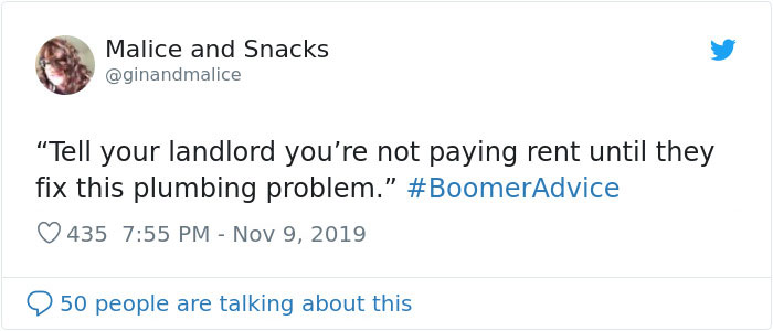 Boomer-Out-Of-Touch-Advice