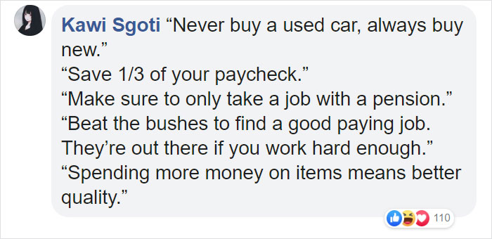 Boomer-Out-Of-Touch-Advice