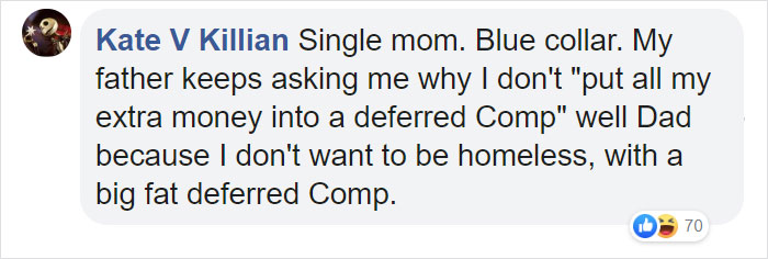 Boomer-Out-Of-Touch-Advice