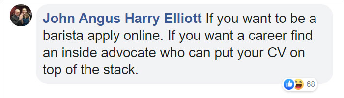 Boomer-Out-Of-Touch-Advice