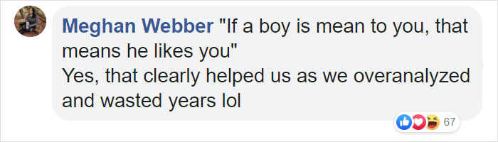 Boomer-Out-Of-Touch-Advice