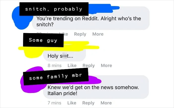 Delusional Bride Cancels Wedding, Thinks It's Okay To Spend The $30K That Guests Donated For It