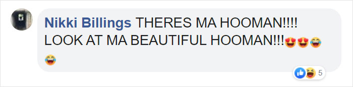 Bride's Decision To Bring Her Dog To Her 'First Look' Photoshoot Makes The Pics Go Viral