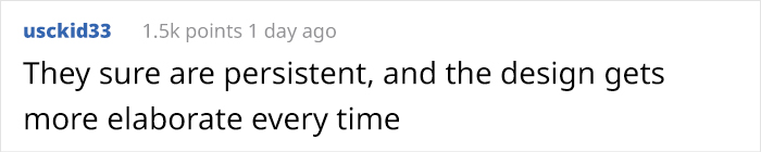 People In Bulgaria Keep Vandalizing This Soviet Monument And Some Of Its Makeovers Are Hilarious People In Bulgaria Keep Vandalizing This Soviet Monument And Some Of Its Makeovers Are Hilarious