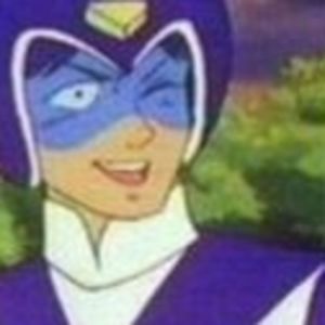 btstrashforlife avatar