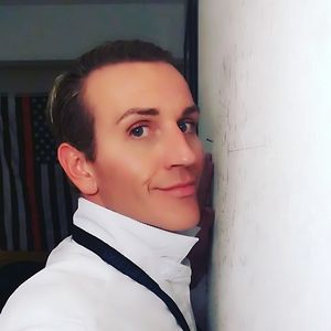 jmhamilton675 avatar