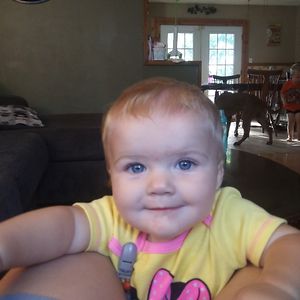 baileyhope2007 avatar