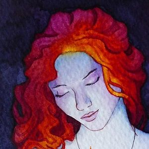 nightspirit174 avatar