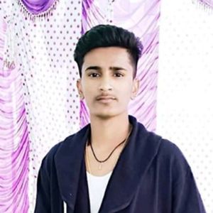 motivationstoriesforyou avatar