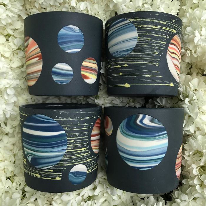 Carved-Ceramics-Sean-Forest-Roberts