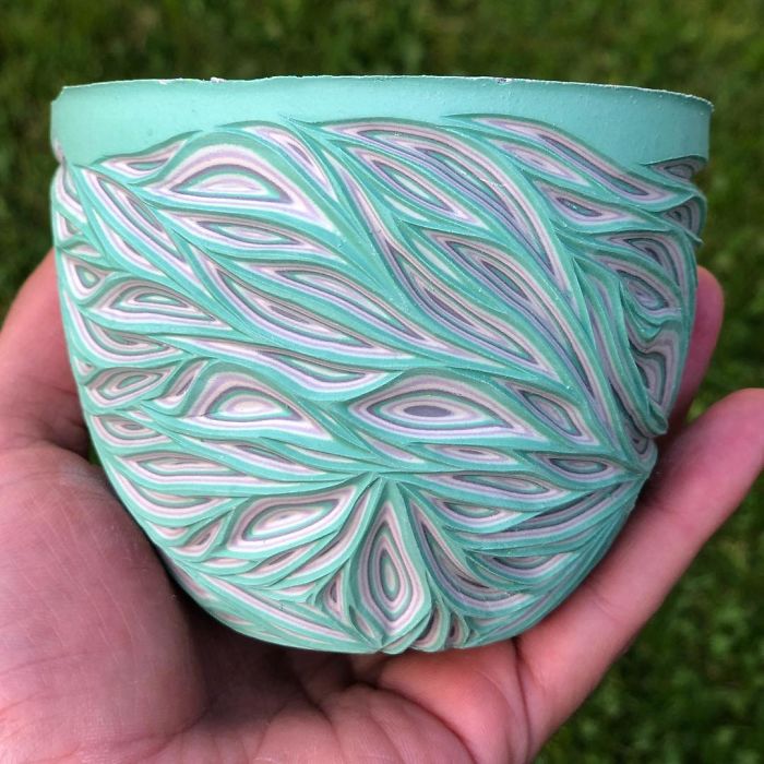 Carved-Ceramics-Sean-Forest-Roberts