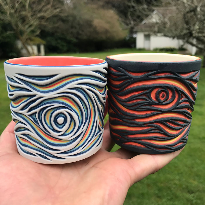 Carved-Ceramics-Sean-Forest-Roberts