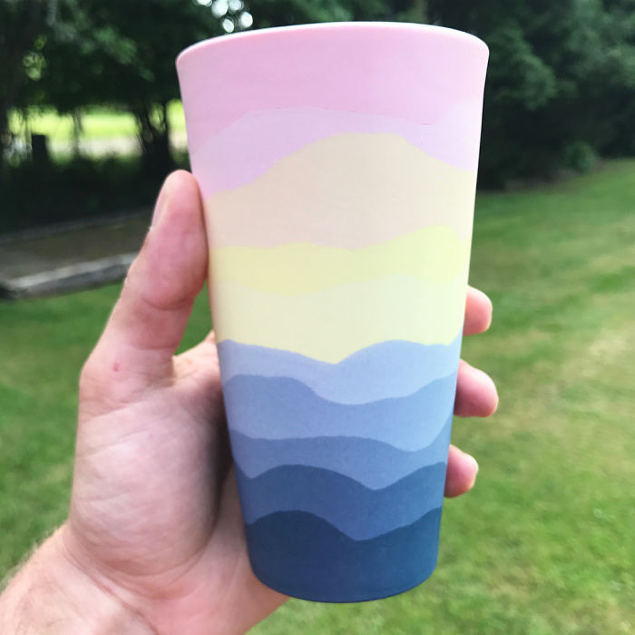 Carved-Ceramics-Sean-Forest-Roberts