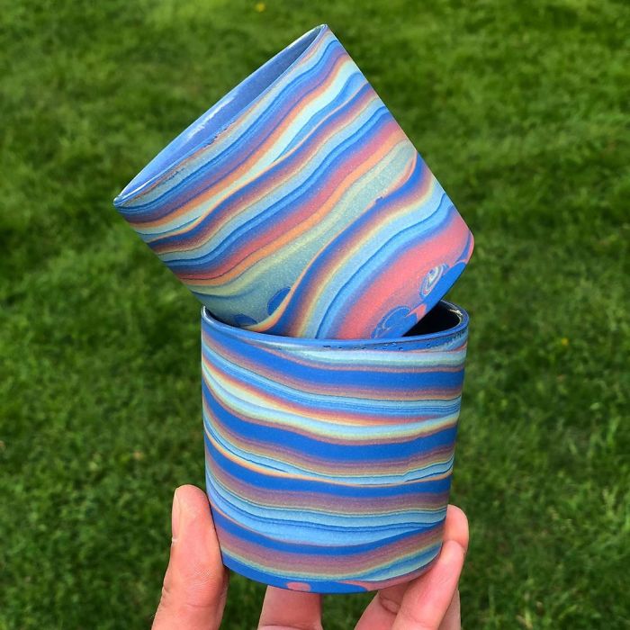 Carved-Ceramics-Sean-Forest-Roberts