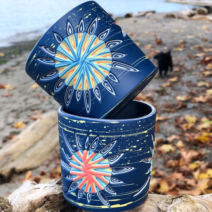 Carved-Ceramics-Sean-Forest-Roberts