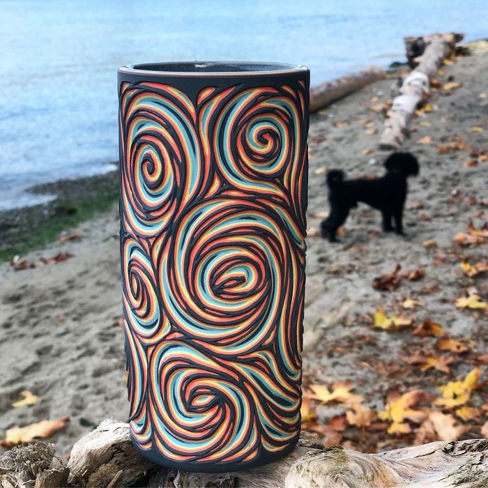 Carved-Ceramics-Sean-Forest-Roberts