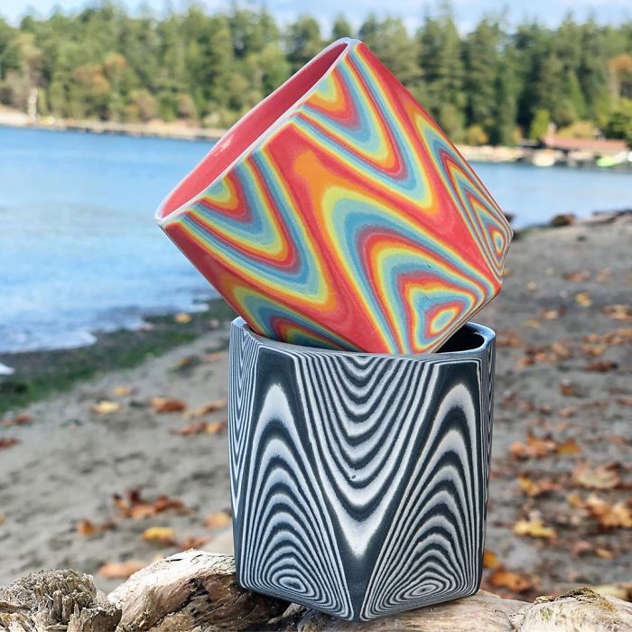 Carved-Ceramics-Sean-Forest-Roberts