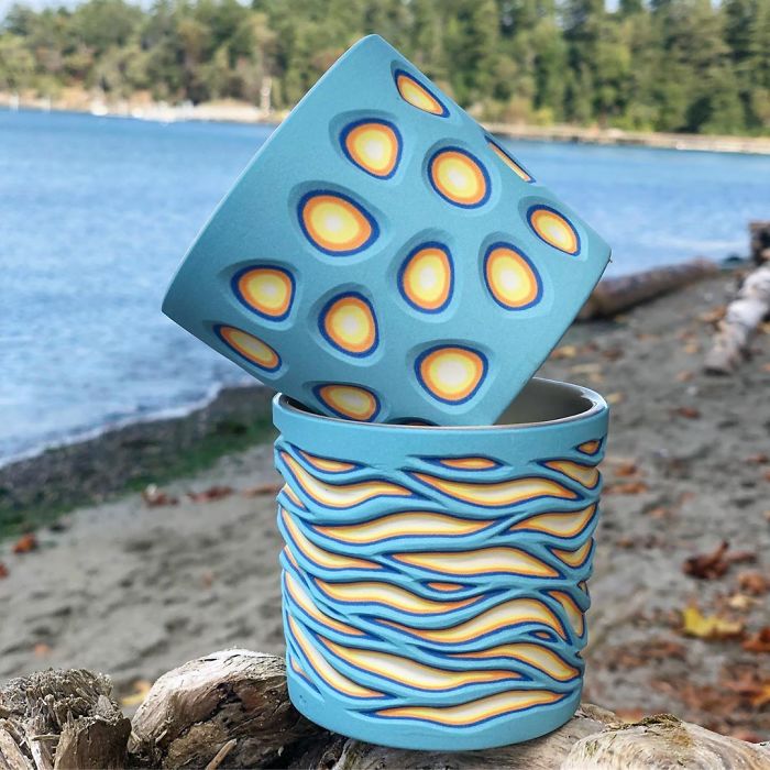 Carved-Ceramics-Sean-Forest-Roberts